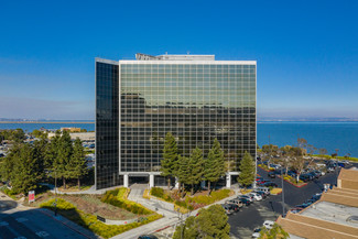 More details for 1350 Bayshore Hwy, Burlingame, CA - Office for Rent