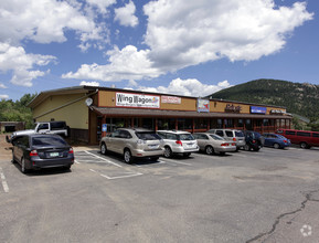 26367 Conifer Rd, Conifer, CO for sale Primary Photo- Image 1 of 1