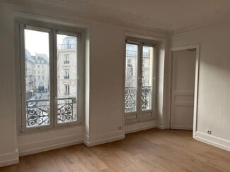 More details for 3 Boulevard De Sébastopol, Paris - Office to Rent