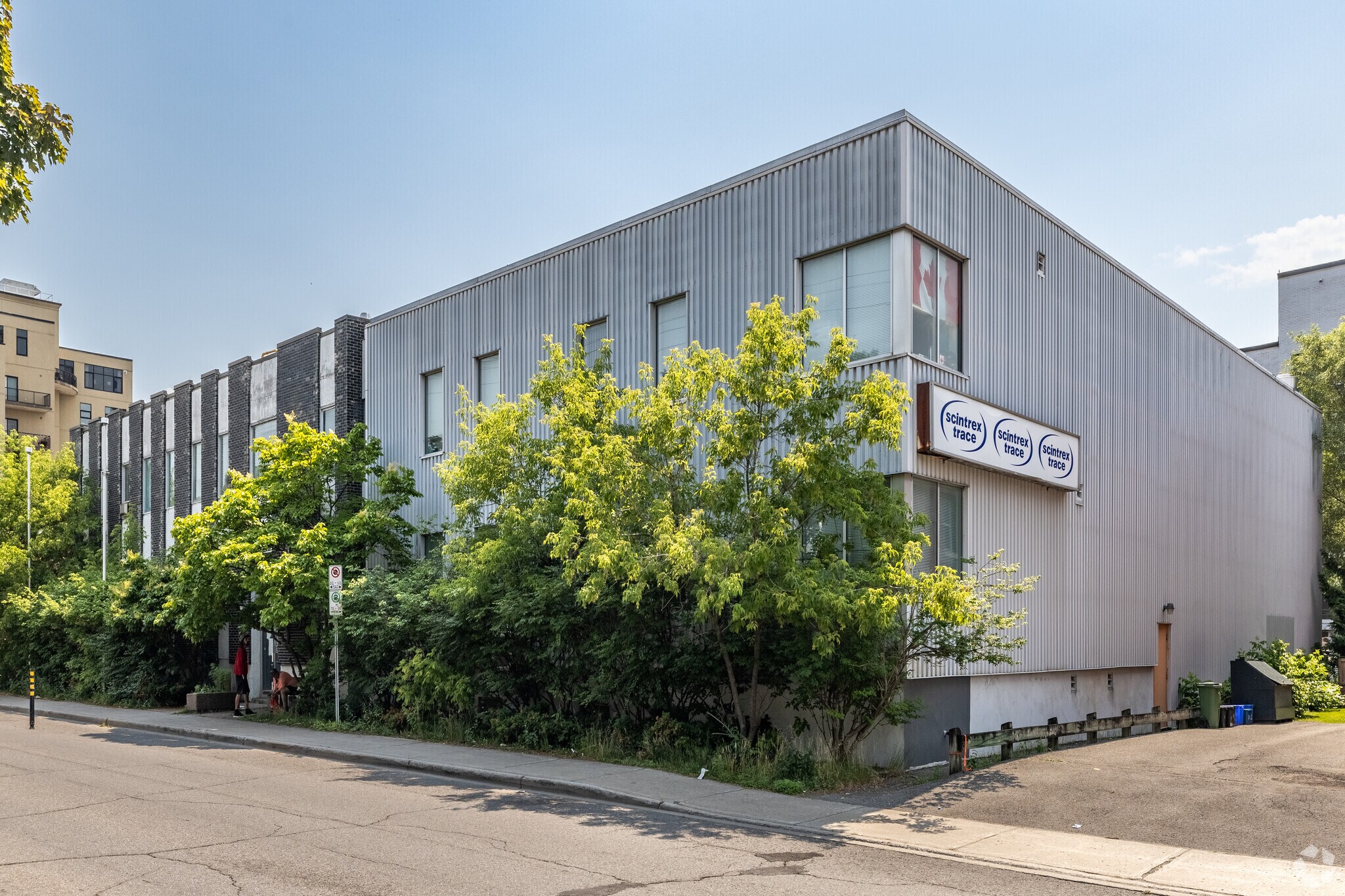 300 Parkdale Ave, Ottawa, ON for sale Primary Photo- Image 1 of 1