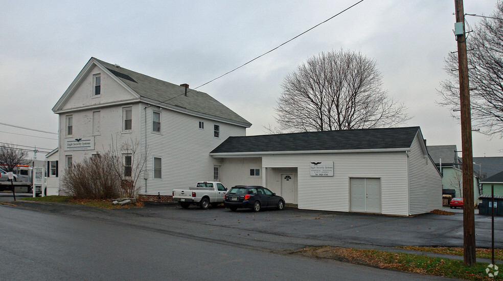 92 S Main St, Brewer, ME for rent - Building Photo - Image 2 of 5