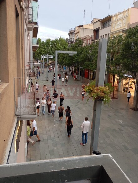 Retail in Granollers, Barcelona to rent - Other - Image 2 of 3