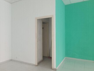 More details for Carrer General Contreras, Tarragona - Retail to Rent