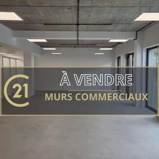 More details for Retail for Sale