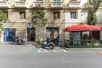 More details for Build-to-Rent for Sale