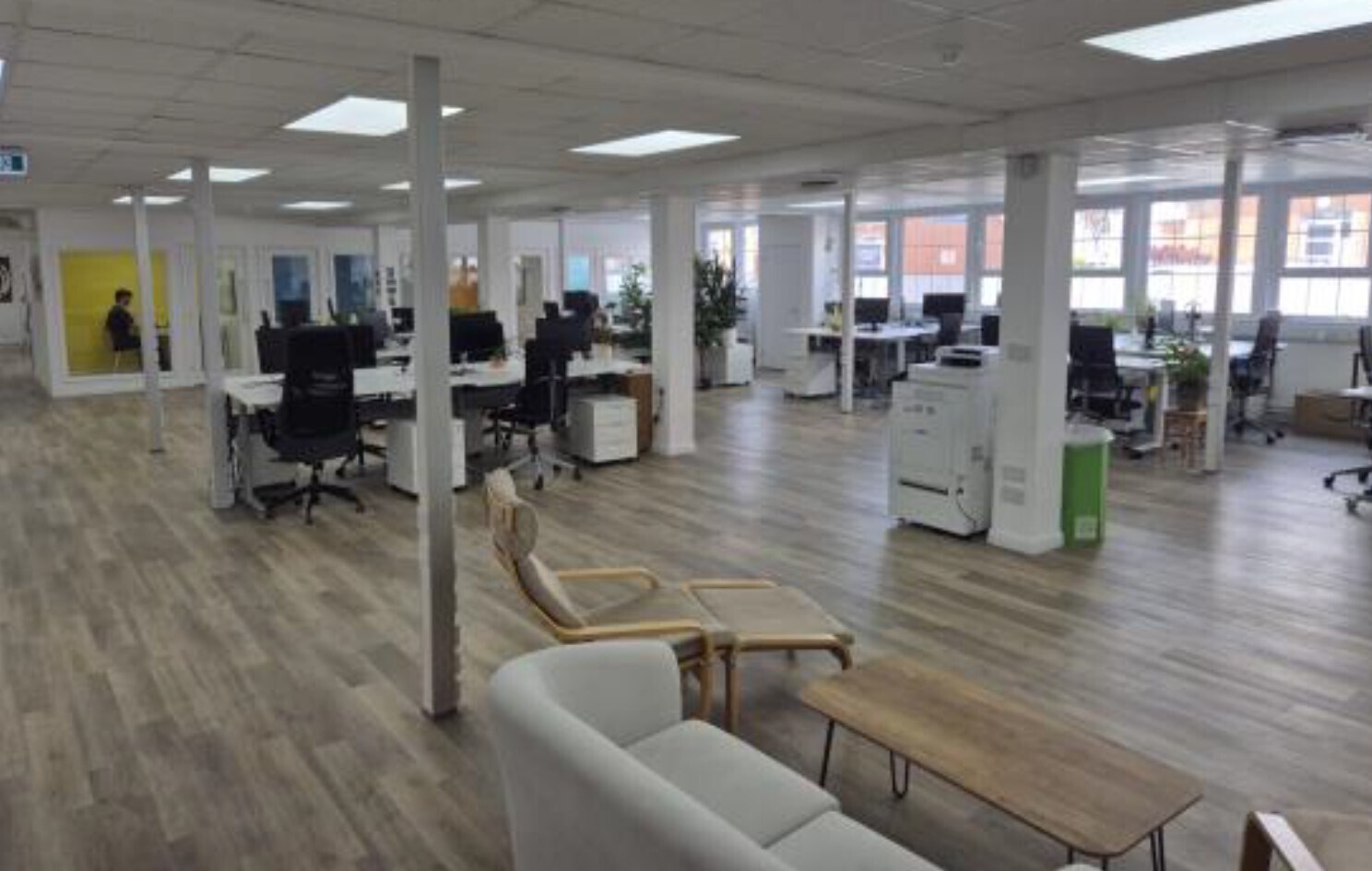 34 Medina Rd, Cowes to rent Interior Photo- Image 1 of 4