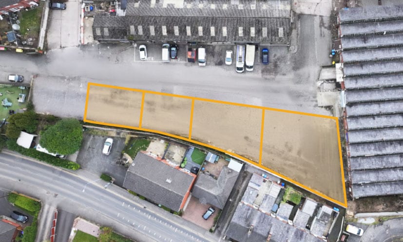 Bygone Times Grove Mill The Green Eccleston, Chorley to rent Primary Photo- Image 1 of 2