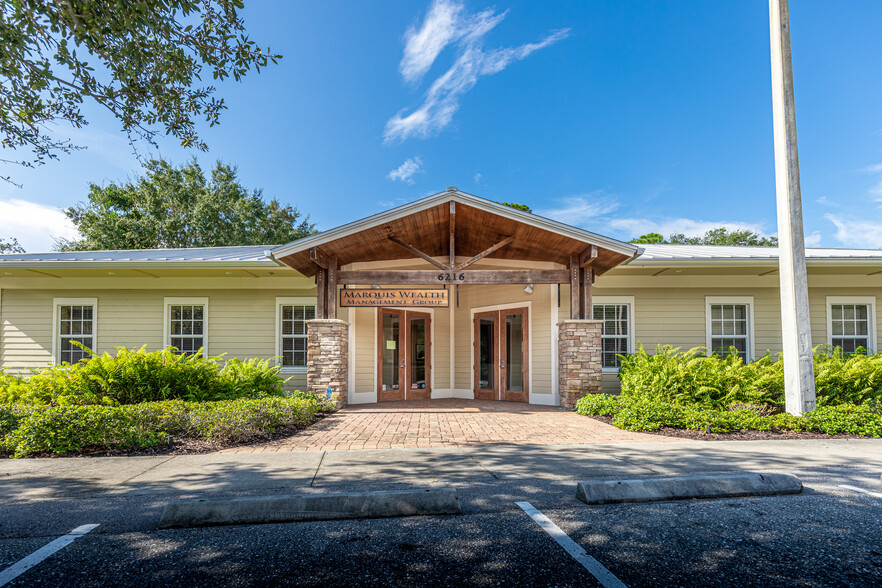 6216 Whiskey Creek Dr, Fort Myers, FL for sale - Building Photo - Image 1 of 1