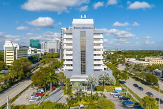 More details for 9700 S Dixie Hwy, Miami, FL - Office for Rent