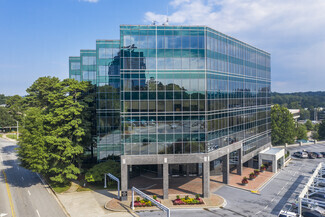 More details for 780 Johnson Ferry Rd NE, Atlanta, GA - Office for Rent