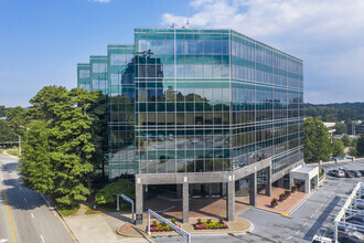 780 Johnson Ferry Rd NE, Atlanta, GA for rent Building Photo- Image 1 of 19