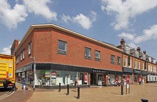 More details for 220-224 Moulsham St, Chelmsford - Retail to Rent