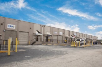 More details for 2930-2960 NW 72nd Ave, Miami, FL - Industrial for Rent