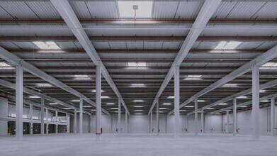 Carrer Circumval·Lació, 3, Castellbisbal, Barcelona to rent Interior Photo- Image 1 of 2