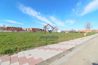 More details for Land for Sale