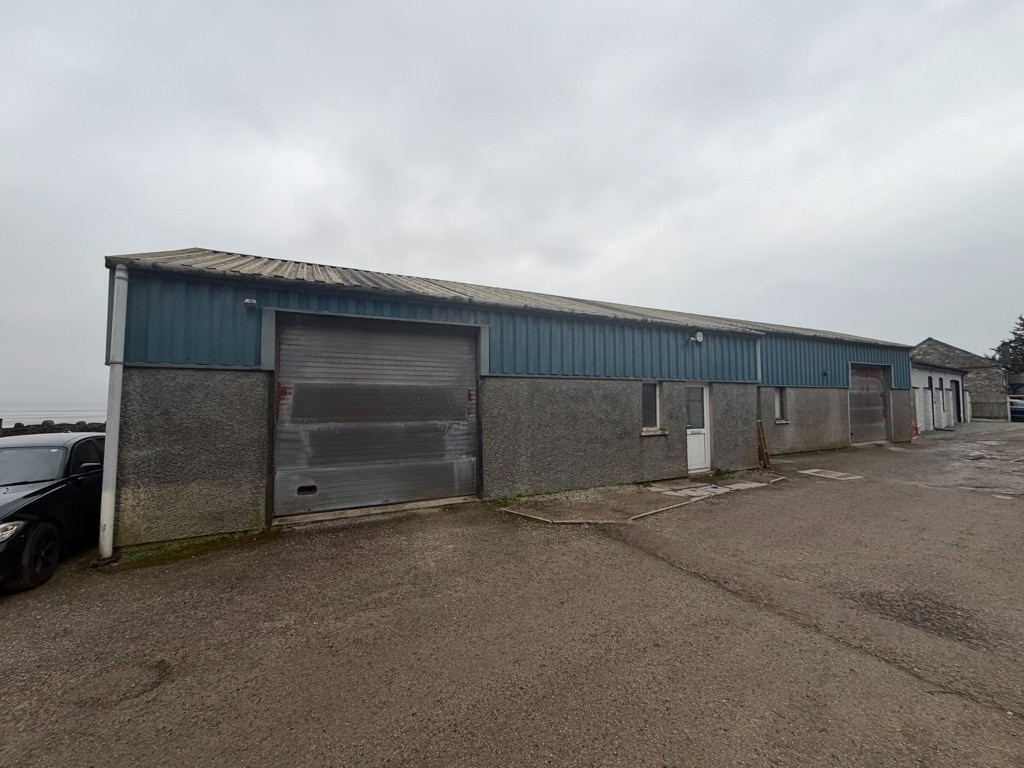 Station Rd, Grange Over Sands to rent Primary Photo- Image 1 of 2