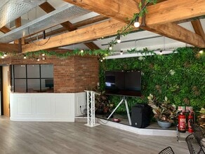 Mill Ln, Cardiff to rent Interior Photo- Image 2 of 9