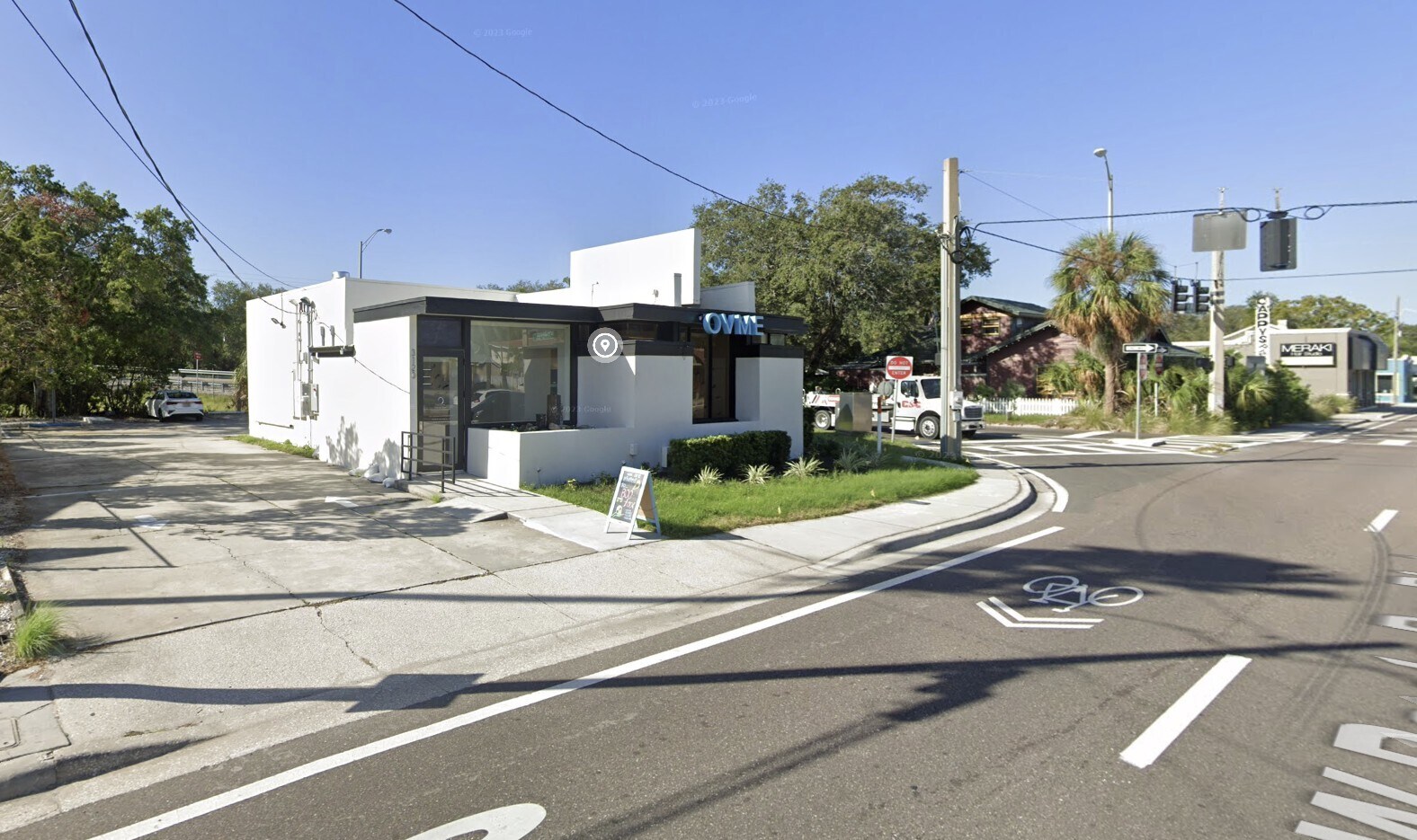 3120 W Bay To Bay Blvd, Tampa, FL for sale Building Photo- Image 1 of 1