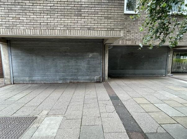 23 St. Marys Green, Newcastle Upon Tyne to rent - Primary Photo - Image 1 of 1
