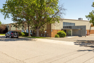 620 Compton St, Broomfield, CO for sale Building Photo- Image 1 of 1