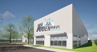 More details for Light Industrial for Sale