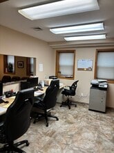 272-274 High St, Perth Amboy, NJ to rent Building Photo- Image 2 of 12