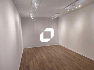 More details for Office to Rent