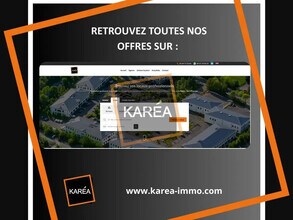 Noisiel - Aerial  map view