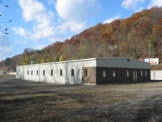 More details for 12 South Ave, Sewickley, PA - Industrial for Rent