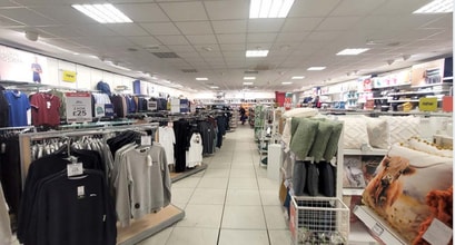 14-20 Alloway St, Ayr to rent Interior Photo- Image 2 of 2