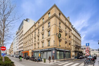 More details for Retail to Rent