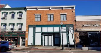 More details for 9 E Ridgewood Ave, Ridgewood, NJ - Retail for Rent