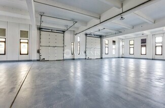 More details for Light Industrial to Rent