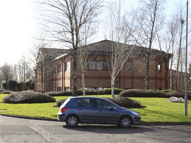 More details for Mariner Ct, Clydebank - Office to Rent