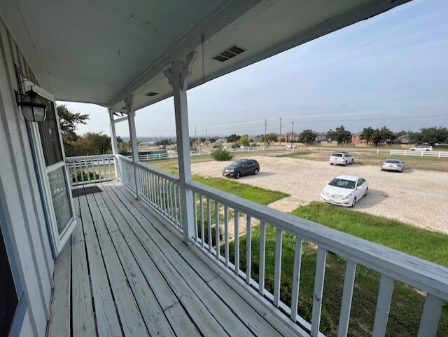 3509 Gattis School Rd, Round Rock, TX for rent - Building Photo - Image 1 of 7