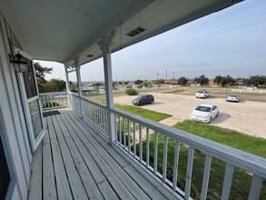 3509 Gattis School Rd, Round Rock, TX for rent Building Photo- Image 1 of 8