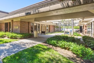 More details for 3626 Fair Oaks Blvd, Sacramento, CA - Office for Rent