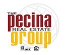 The Pecina Real Estate Group