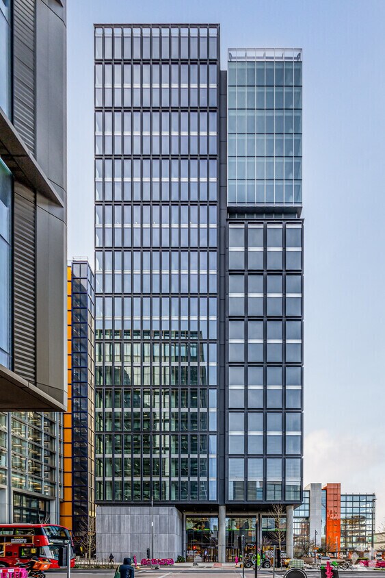 westfield-ave-london-e20-1hz-the-turing-building-office-to-rent