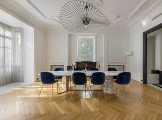 More details for 1-3 Rue Des Pyramides, Paris - Office to Rent