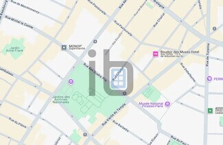 More details for Retail to Rent