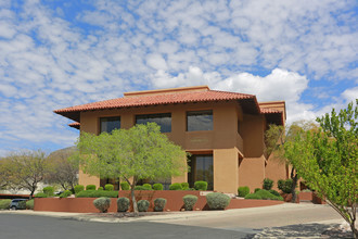 3561 E Sunrise Dr, Tucson, AZ for sale Building Photo- Image 1 of 1