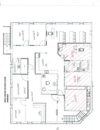 More details for 68 Route 27, Raymond, NH - Office for Rent