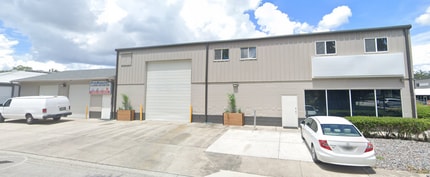 1504 Damon Ave, Kissimmee, FL to rent Interior Photo- Image 1 of 3