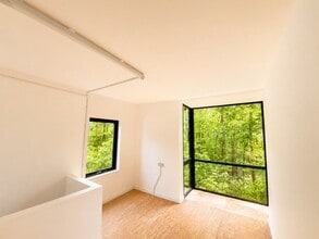 Hawkhurst Rd, Ticehurst to rent Interior Photo- Image 2 of 3