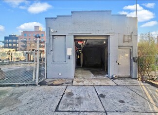 More details for 1710 Pacific St, Brooklyn, NY - Industrial for Sale