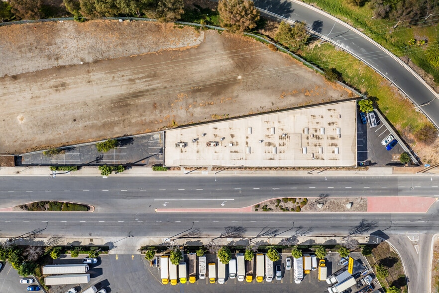 19603 Figueroa St, Carson, CA to rent - Building Photo - Image 3 of 34