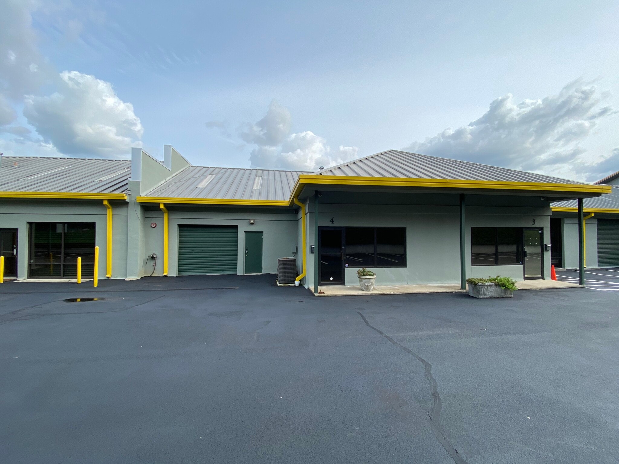 644 Antone St NW, Atlanta, GA to rent Building Photo- Image 1 of 28