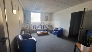 More details for Office for Sale