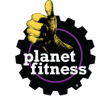 Planet Fitness